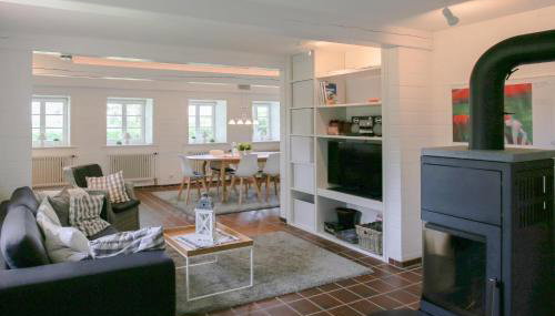 Landhaus Risum - Photo 2