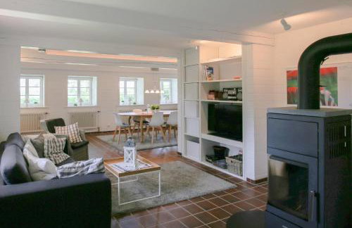 Landhaus Risum - Foto 2