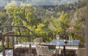 Tenuta Duchi Corbanus - Foto 22