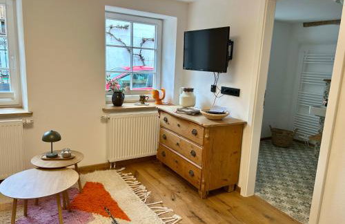 Wohlfühlen & Entdecken in der barocken Altstadt - Foto 22