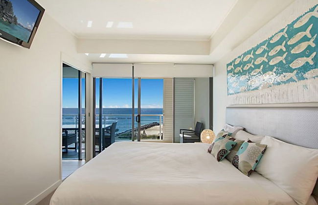 Blue C Coolangatta - Photo 5