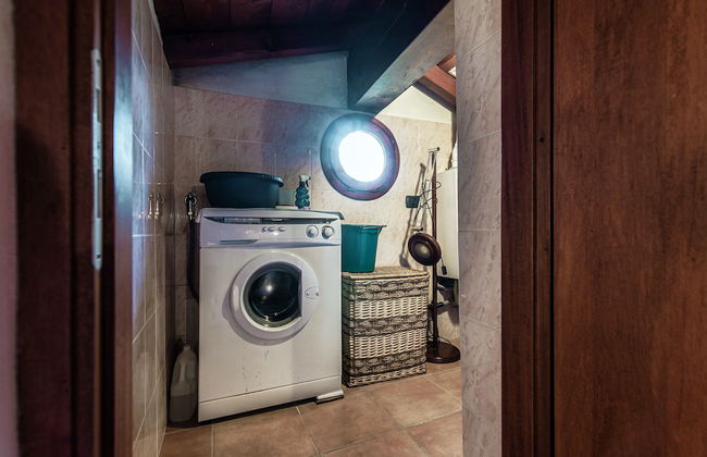 Lake Frame - Foto 37