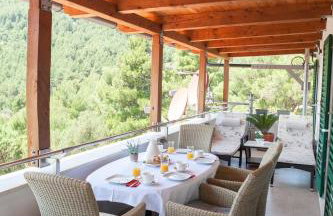 Casa Viter Zaostrog - Photo 13