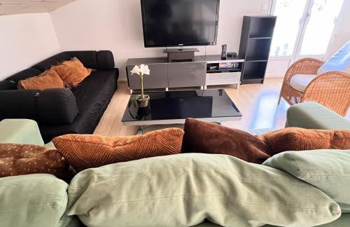 Villa Sweetlandes - Photo 25