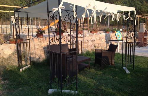 Vento Del Sud - Foto 18