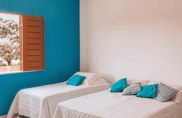 Mansão Beberibe - Photo 20