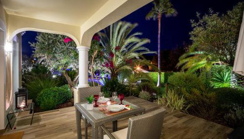 Vila Balaia - Luxury Boutique Villas - Foto 3