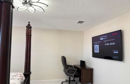 Cozy Family Vacation Home - Foto 3