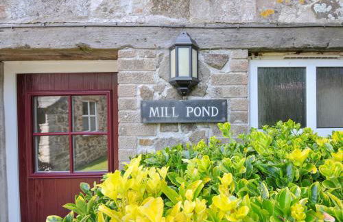 Mill Pond - Foto 2