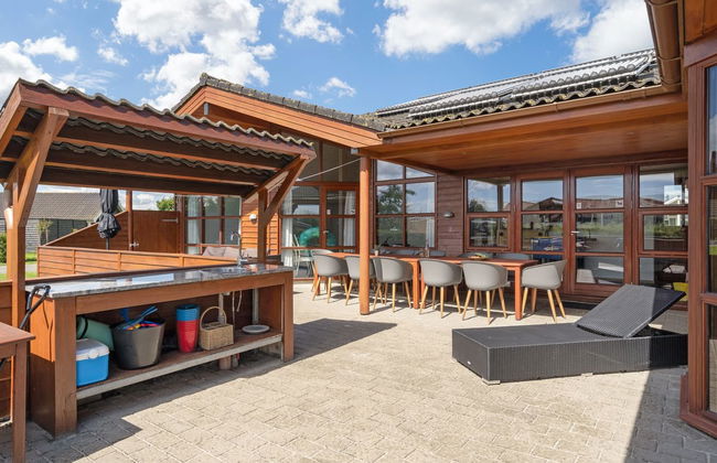 "Niela" - 800m from the sea - Foto 18