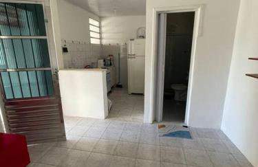 Aluguel temporada casa em Brotas - Foto 6