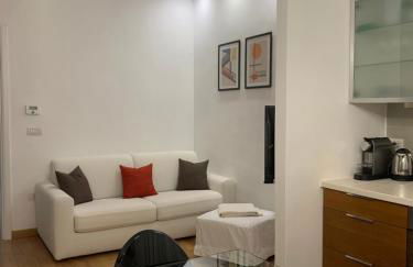 Politecnico, Porta Susa Design - Foto 8