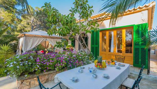 C370 Benestar by Mallorca Villa Selection - Foto 2