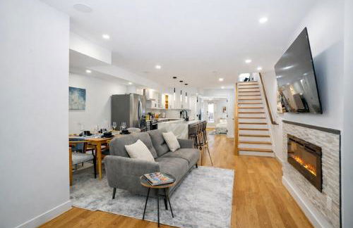 District Gojo - Foto 13