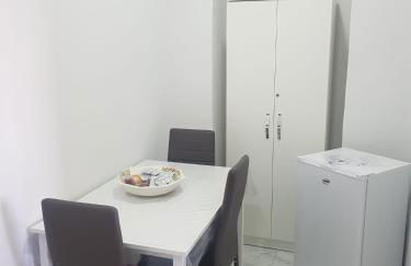 Sea House - Photo 12