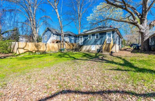 Budget friendly 1 bedroom studio type - Foto 21