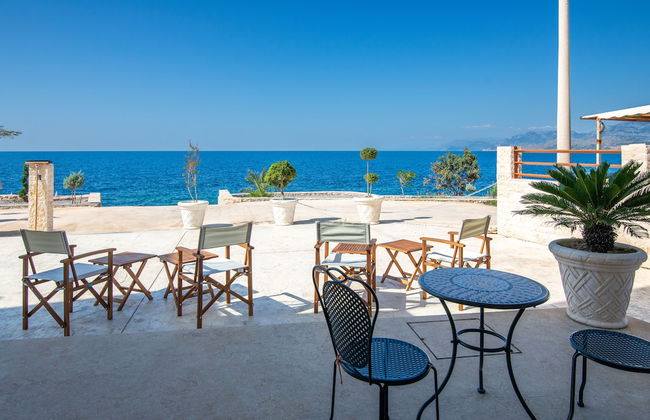 Sunset Bay Apartments - Foto 58