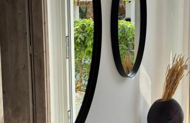 Korithis Apartment - Photo 41