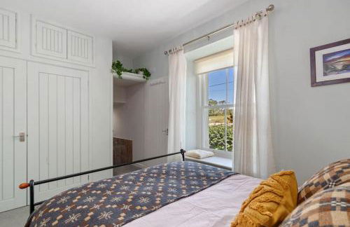 Luxury three bedroom coastal cottage - Foto 5