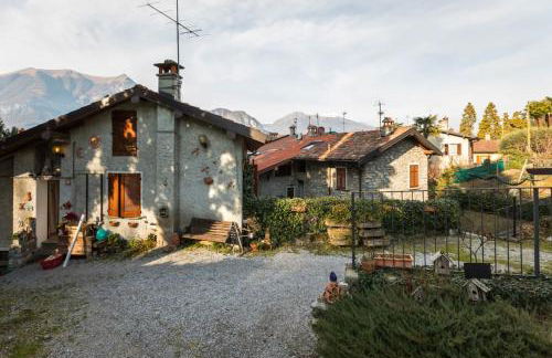 Loppia Bay by Wonderful Italy - Photo 69