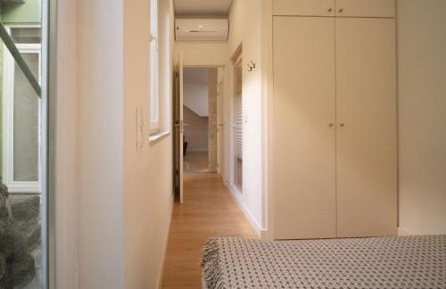 Bonfim 234 Townhouse - Foto 104