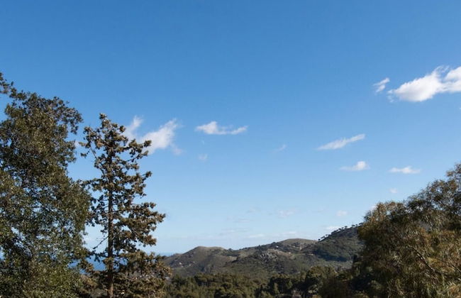 La Casa Nell Oliveto a San Martino - CM - Foto 35