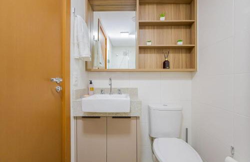 Condomínio Niagara On The Lake | Gonzaga Stays - Foto 46