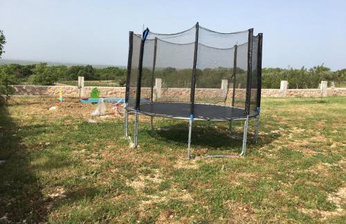 VILLA DOCI - Photo 37