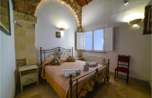 Masseria Santu Lasi - Happy Rentals - Foto 11