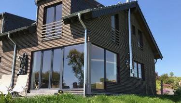 Ferienhaus am Nationalpark - Foto 4