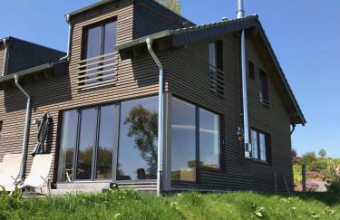 Ferienhaus am Nationalpark - Foto 4