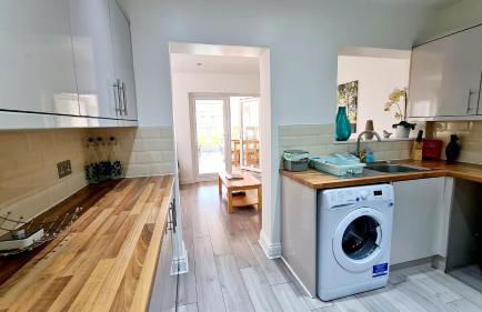 Airport Reach - Foto 21