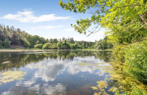 Swinney Cottage - Uk49893 - Foto 22