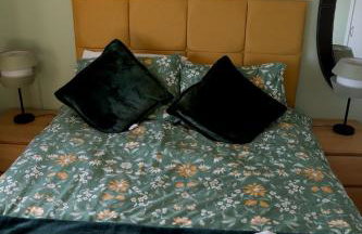 Bridie's Cottage - Foto 8