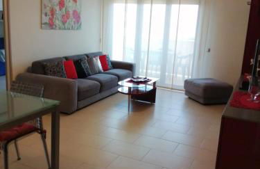 La casa al Mare - Foto 14