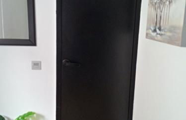 Casa Mario Suites - Foto 6