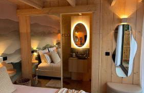 La Maison Du Soleil - Foto 15