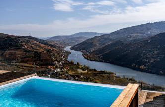 O Pouso dos Pousos - Foto 4