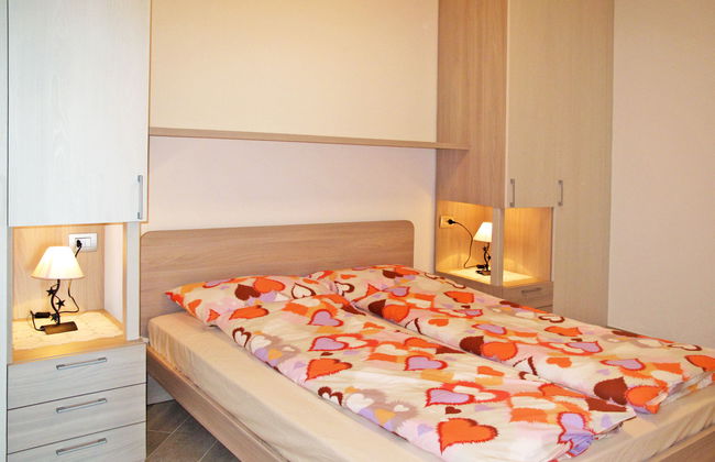 Casa Margherita - Foto 5