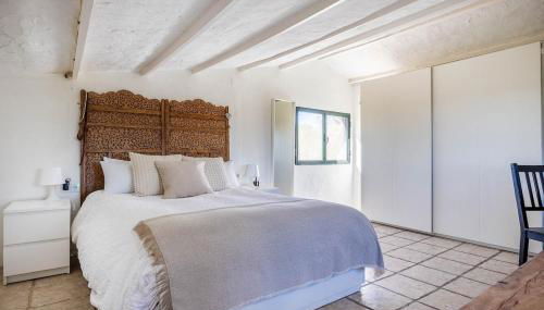 Modern comforts and rustic charm - Photo 2