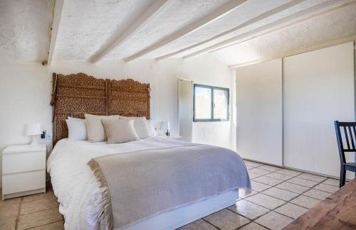 Modern comforts and rustic charm - Foto 2