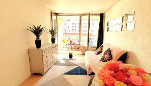 Le Pont Neuf - Foto 3