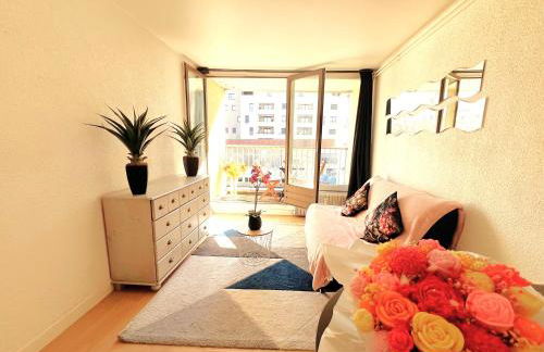 Le Pont Neuf - Foto 3