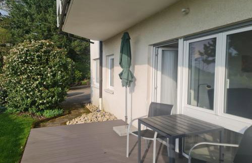 Kappler Nest - Foto 39