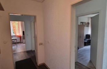 Monteurwohnung - Foto 8