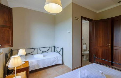 Casa La Tana Della Lepre - Foto 26