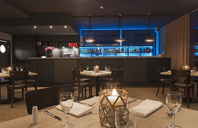 PRIMA Ferienwohnungen Seetor Residenz - Foto 12