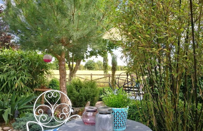 Hayeswood Lodge Luxury Accommodation - Photo 19