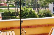 Boho Beach Apartment - Foto 18