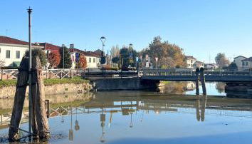 4Venice Malcontenta - Foto 5